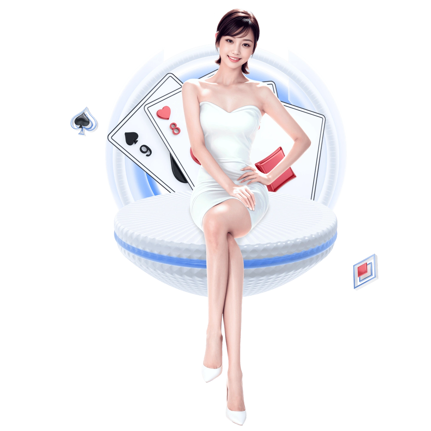 Hướng dẫn tài khoản Lu88