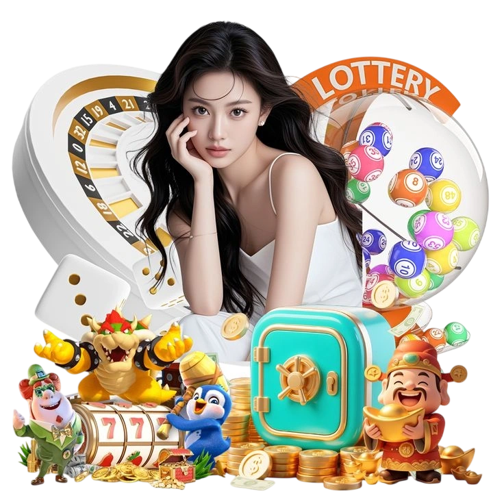 Chuyên mục xổ số Lu88