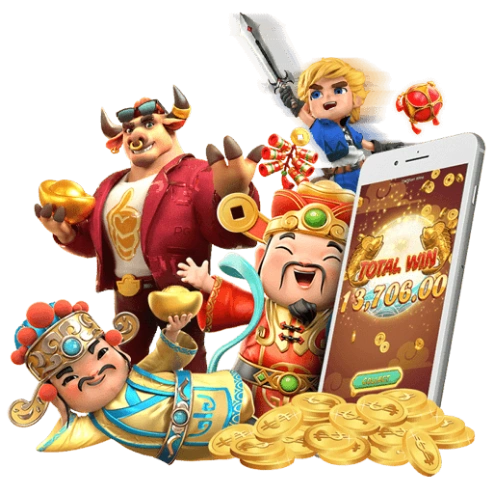 Chuyên mục nổ hũ và slot Lu88